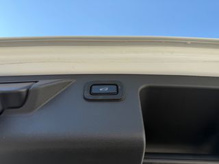Land Rover Discovery Sport 2022 P300e R-DYNAMIC S AWD PANORAMA Facelift Με Ανάλυση ΦΠΑ-thumb-30