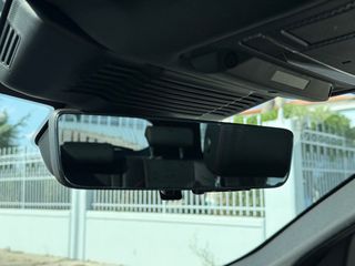 Land Rover Discovery Sport 2022 P300e R-DYNAMIC S AWD PANORAMA Facelift Με Ανάλυση ΦΠΑ-thumb-26