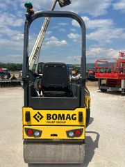 Οδοστρωτήρες Bomag 2017 BW 100 AD-thumb-6