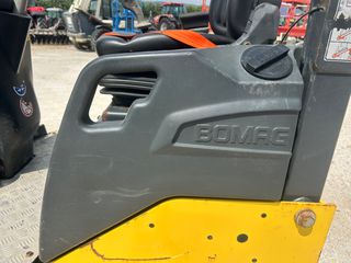 Οδοστρωτήρες Bomag 2017 BW 100 AD-thumb-26