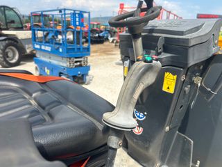 Οδοστρωτήρες Bomag 2017 BW 100 AD-thumb-13