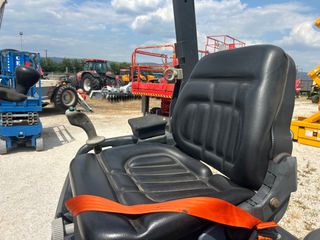 Οδοστρωτήρες Bomag 2017 BW 100 AD-thumb-9
