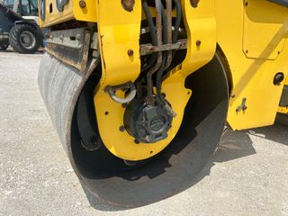 Οδοστρωτήρες Bomag 2017 BW 100 AD-thumb-27