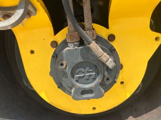 Οδοστρωτήρες Bomag 2017 BW 100 AD-thumb-28