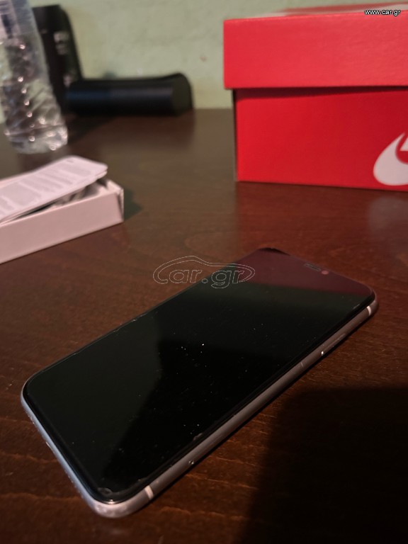 iPhone 11 64 gb