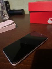 iPhone 11 64 gb