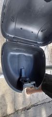 Sym Symphony ST 200i 2024 ST 200ABS/TCS Euro 5+-thumb-17
