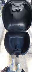 Sym Symphony ST 200i 2024 ST 200ABS/TCS Euro 5+-thumb-18