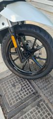 Sym Symphony ST 200i 2024 ST 200ABS/TCS Euro 5+-thumb-20