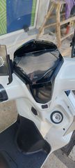 Sym Symphony ST 200i 2024 ST 200ABS/TCS Euro 5+-thumb-22