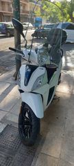 Sym Symphony ST 200i 2024 ST 200ABS/TCS Euro 5+-thumb-25
