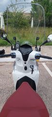 Sym Symphony ST 200i 2024 ST 200ABS/TCS Euro 5+-thumb-4