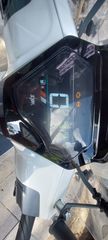Sym Symphony ST 200i 2024 ST 200ABS/TCS Euro 5+-thumb-15
