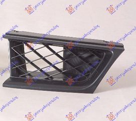 ΜΑΣΚΑ ΑΚΡΑΙΑ 2006- ΑΡ — SUBARU IMPREZA 2001-2008