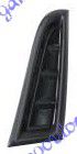 ΑΕΡΑΓΩΓΟΣ ΠΡΟΦΥΛΑΚΤΗΡΑ ΕΜΠΡΟΣ 2006- (WRX) ΑΡ — SUBARU IMPREZA 2001-2008