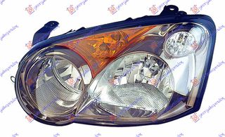 ΦΑΝΟΣ ΕΜΠΡΟΣ ΗΛΕΚΤΡΙΚΟΣ 2004-2006 (Ε) (DEPO) ΑΡ — SUBARU IMPREZA 2001-2008