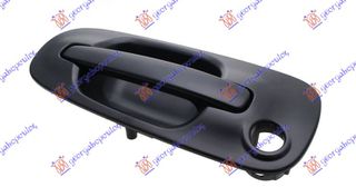 ΧΕΡΟΥΛΙ ΠΟΡΤΑΣ ΕΜΠΡΟΣ ΕΞΩ ΑΡ — SUBARU IMPREZA 2001-2008