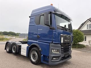 MAN 2021 TGX 26.510 6x2 ADR-thumb-1