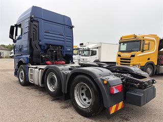 MAN 2021 TGX 26.510 6x2 ADR-thumb-2