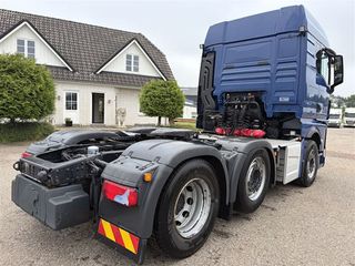 MAN 2021 TGX 26.510 6x2 ADR-thumb-3