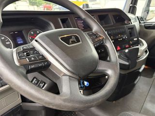 MAN 2021 TGX 26.510 6x2 ADR-thumb-4