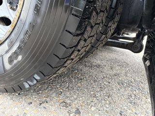 MAN 2021 TGX 26.510 6x2 ADR-thumb-5