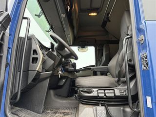 MAN 2021 TGX 26.510 6x2 ADR-thumb-6