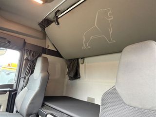 MAN 2021 TGX 26.510 6x2 ADR-thumb-7