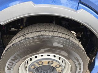 MAN 2021 TGX 26.510 6x2 ADR-thumb-11