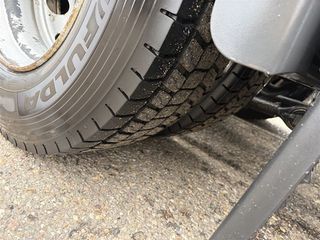 MAN 2021 TGX 26.510 6x2 ADR-thumb-14