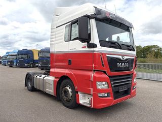 MAN 2019 TGX 26.510 6x2 ADR-thumb-1