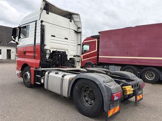 MAN 2019 TGX 26.510 6x2 ADR-thumb-2
