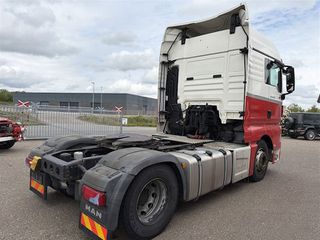 MAN 2019 TGX 26.510 6x2 ADR-thumb-3