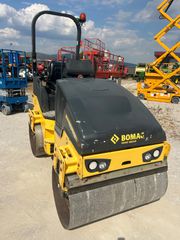 Οδοστρωτήρες Bomag 2016 BW 120 AD-5-thumb-29