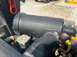 Οδοστρωτήρες Bomag 2016 BW 120 AD-5-thumb-22