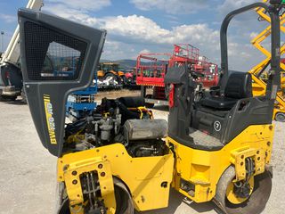 Οδοστρωτήρες Bomag 2016 BW 120 AD-5-thumb-19