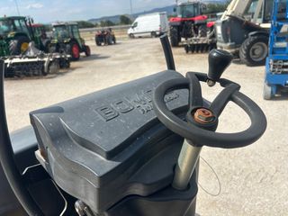 Οδοστρωτήρες Bomag 2016 BW 120 AD-5-thumb-10