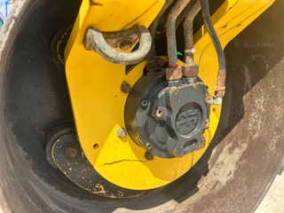 Οδοστρωτήρες Bomag 2016 BW 120 AD-5-thumb-37