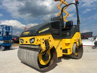 Οδοστρωτήρες Bomag 2016 BW 120 AD-5-thumb-38