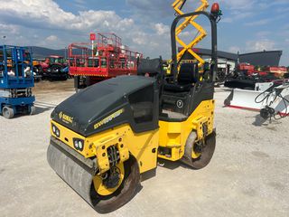 Οδοστρωτήρες Bomag 2016 BW 120 AD-5-thumb-39