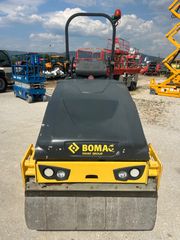 Οδοστρωτήρες Bomag 2016 BW 120 AD-5-thumb-2