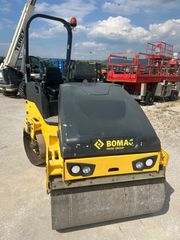 Οδοστρωτήρες Bomag 2016 BW 120 AD-5-thumb-40
