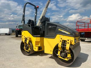 Οδοστρωτήρες Bomag 2016 BW 120 AD-5-thumb-41