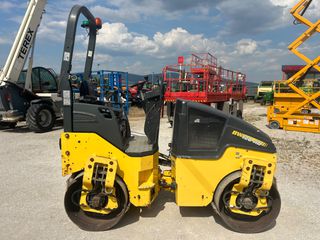 Οδοστρωτήρες Bomag 2016 BW 120 AD-5-thumb-34