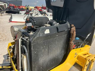 Οδοστρωτήρες Bomag 2016 BW 120 AD-5-thumb-20