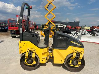 Οδοστρωτήρες Bomag 2016 BW 120 AD-5-thumb-3