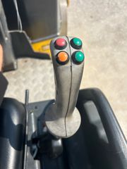 Οδοστρωτήρες Bomag 2016 BW 120 AD-5-thumb-17