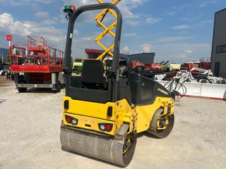 Οδοστρωτήρες Bomag 2016 BW 120 AD-5-thumb-31