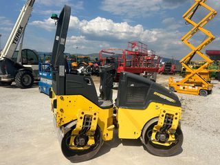Οδοστρωτήρες Bomag 2016 BW 120 AD-5-thumb-32