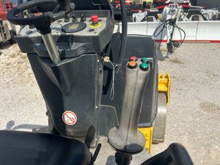 Οδοστρωτήρες Bomag 2016 BW 120 AD-5-thumb-15